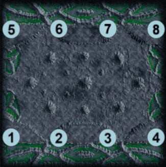 Eltanin