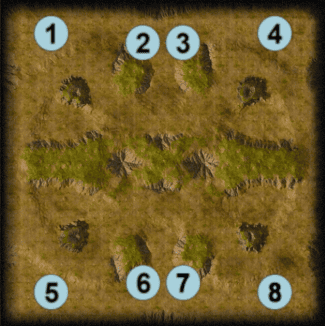 Fornax