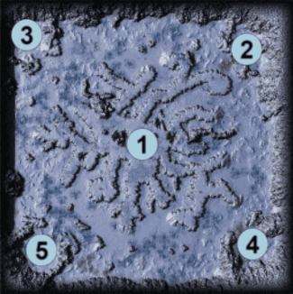 Frontier