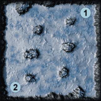 Frosthaven