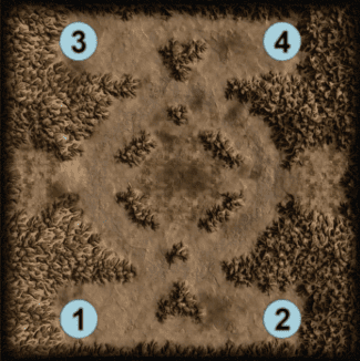 Gamma Draconis