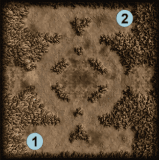 Gamma Draconis 2p