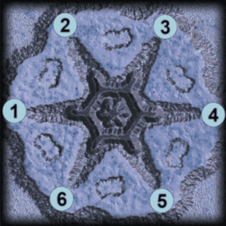 Pinwheel